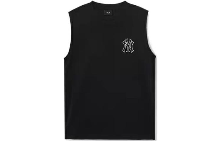 MLB Майка New York Yankees PLAY PIXEL OVERFIT Unisex Black
MLB Майка New York Yankees PLAY PIXEL OVERFIT Unisex Black