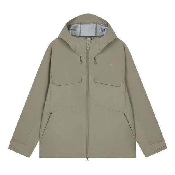 Куртка беговая куртка New Balance, зеленый
Куртка беговая куртка New Balance, зеленый