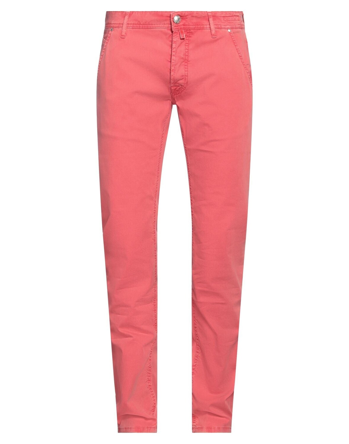 Брюки Jacob Cohen, коралл
Брюки Jacob Cohen, коралл