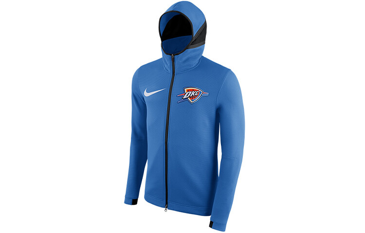 Мужская куртка Nike, цвет Blue, Синий, Мужская куртка Nike, цвет Blue
Мужская куртка Nike, цвет Blue, Синий, Мужская куртка Nike, цвет Blue