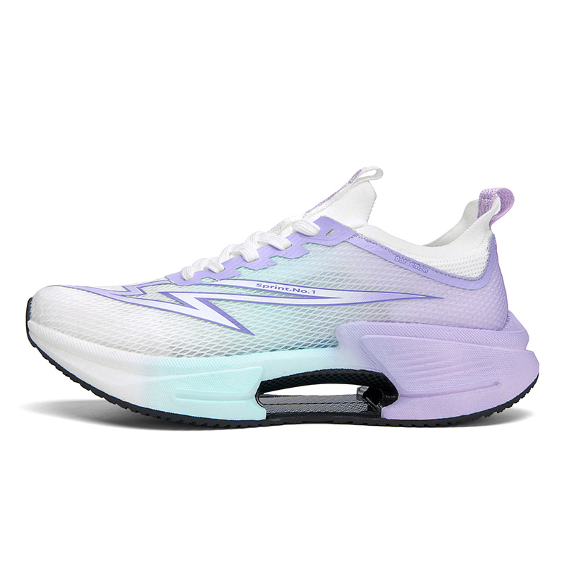 Низкие кроссовки для бега для мужчин Doraemon, Vibrant Black
Низкие кроссовки для бега для мужчин Doraemon, Vibrant Black