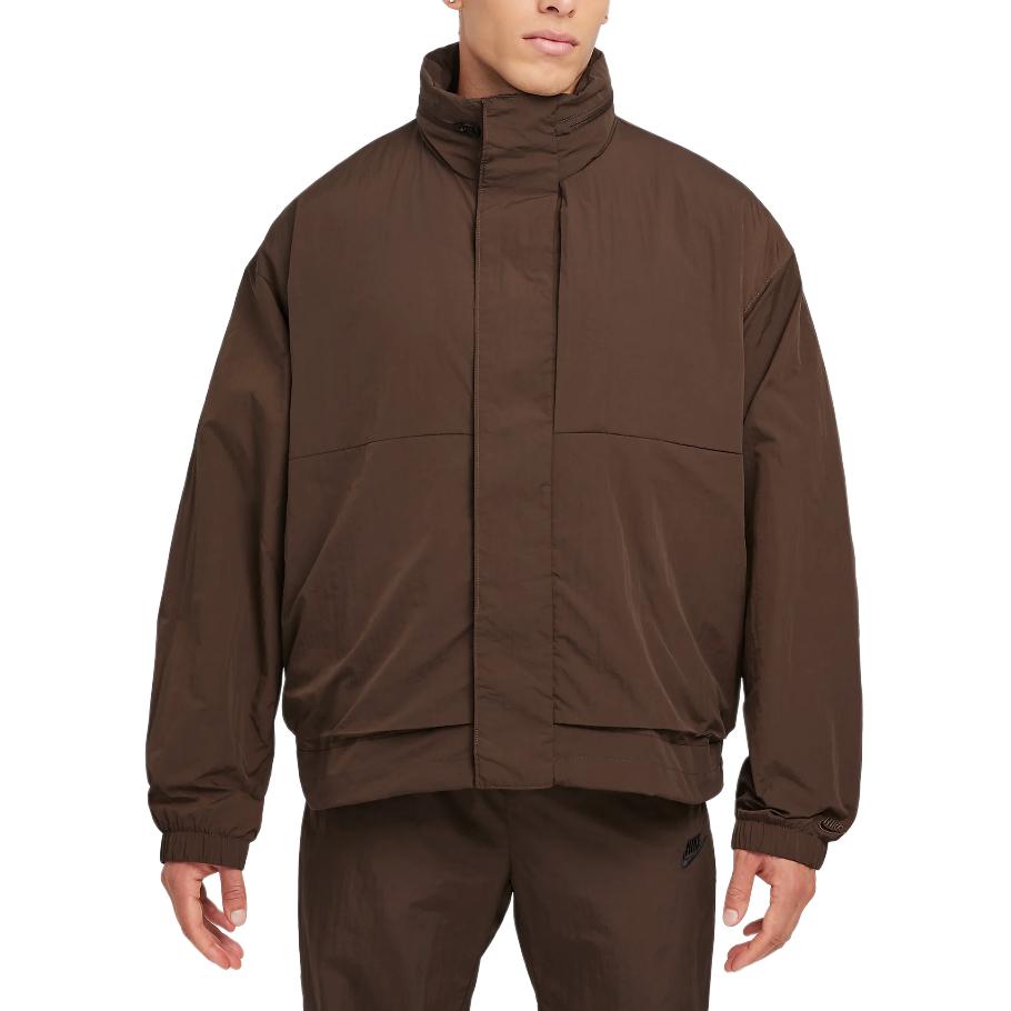 Куртка мужская Nike, бежевая, Бежевый, Куртка мужская Nike, бежевая
Куртка мужская Nike, бежевая, Бежевый, Куртка мужская Nike, бежевая