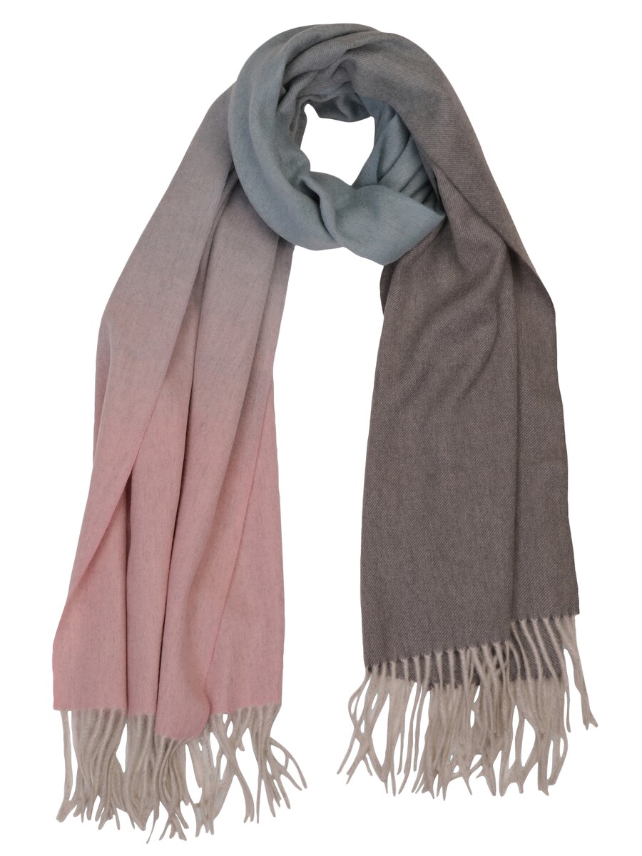 Шарф CASH-MERE.CH, Mixed Colors
Шарф CASH-MERE.CH, Mixed Colors