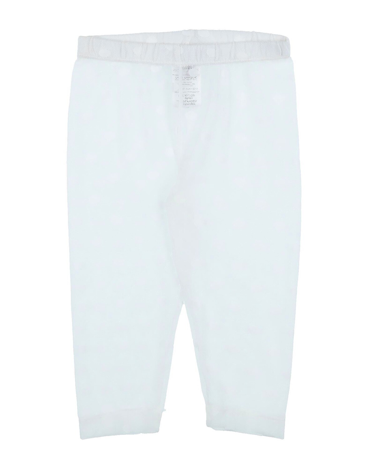 Брюки Patrizia Pepe, белый
Брюки Patrizia Pepe, белый