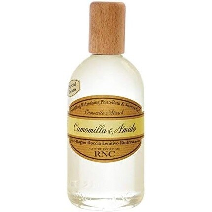 Гель для душа 500мл, Rance
Гель для душа 500мл, Rance