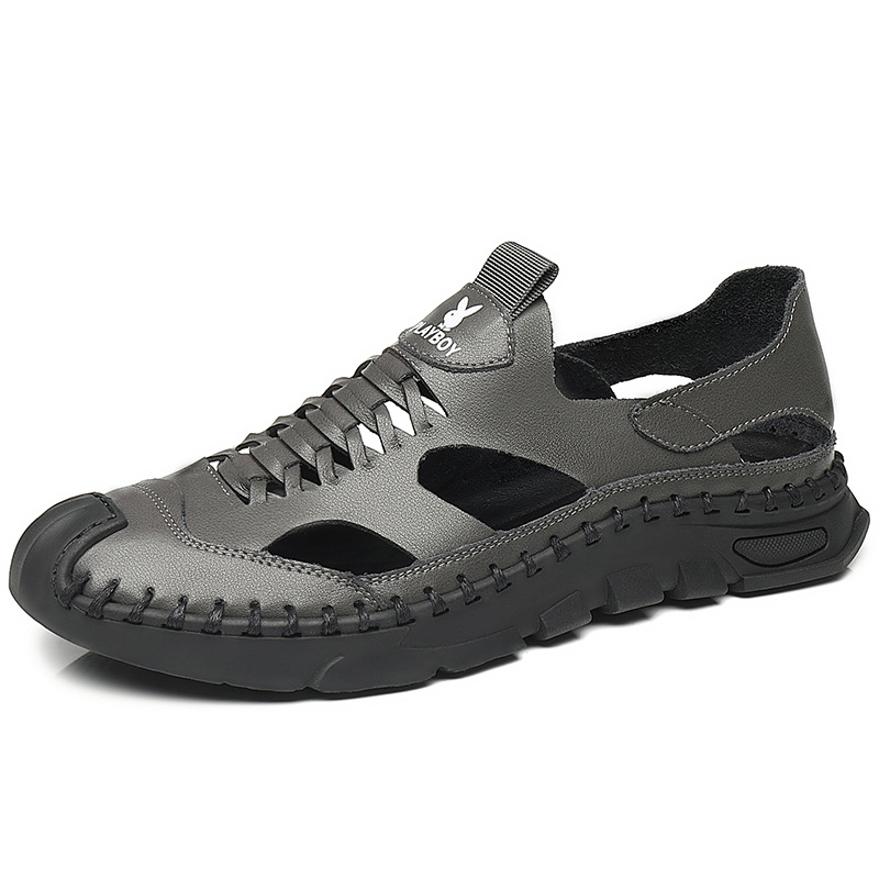 Повседневная обувь мужская Playboy, Gray
Повседневная обувь мужская Playboy, Gray