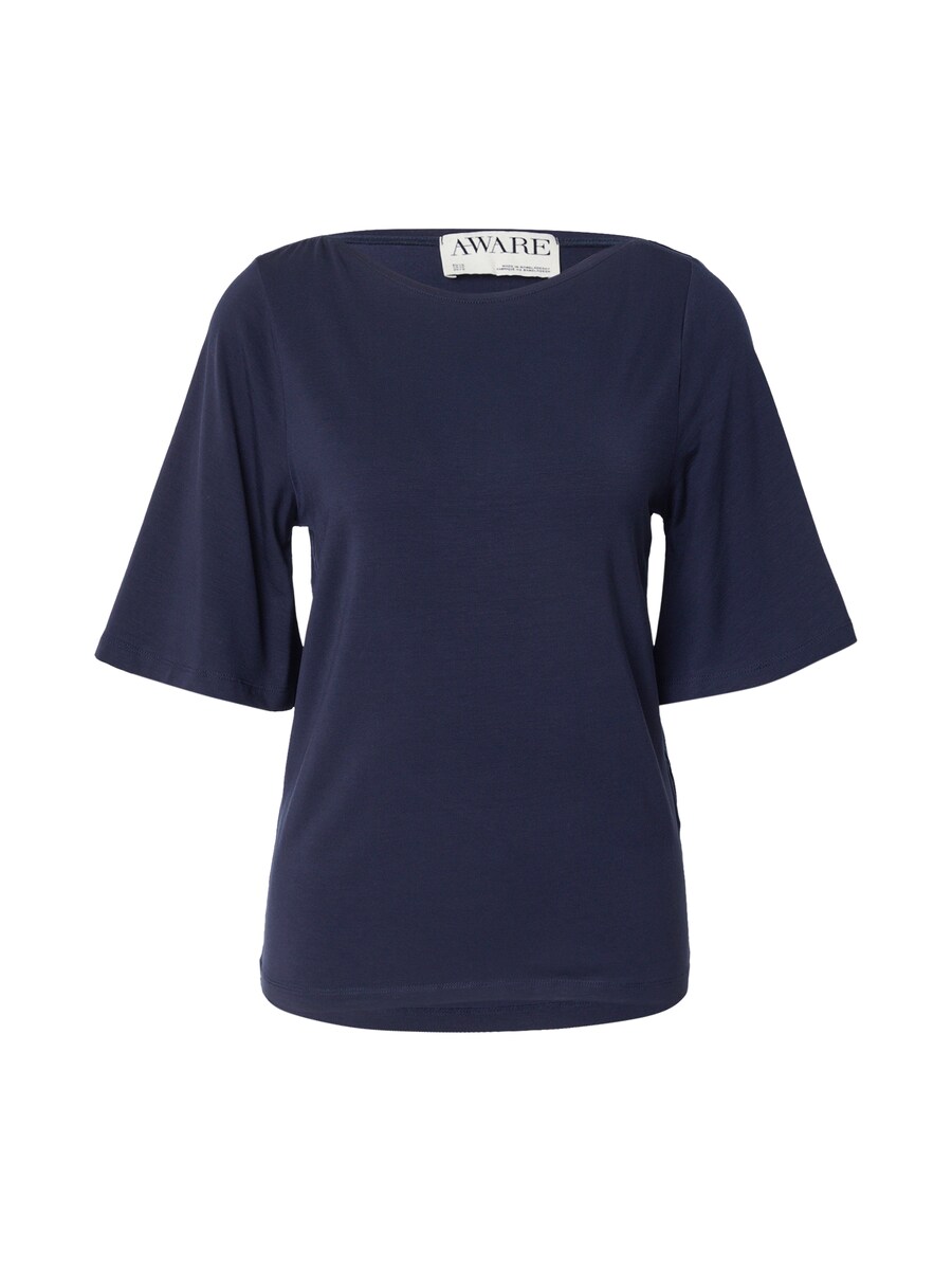 Рубашка Aware AWFIONA, ночной синий 
Рубашка Aware AWFIONA, ночной синий
