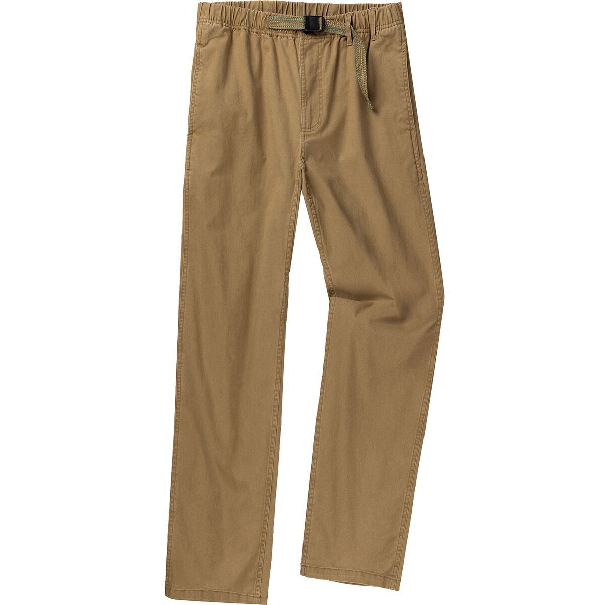 Повседневные брюки Venture Backcountry, цвет bistre
Повседневные брюки Venture Backcountry, цвет bistre