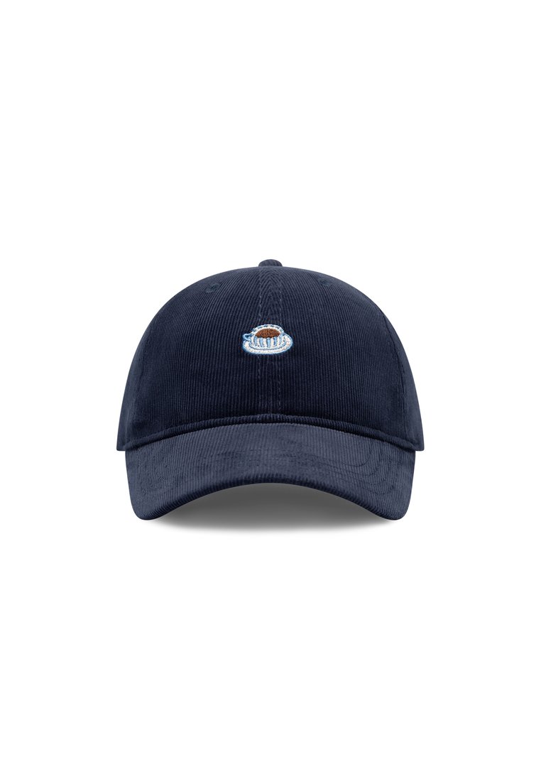 Бейсболка Les Deux UNISEX, Dark Navy Blue/Dark Blue
Бейсболка Les Deux UNISEX, Dark Navy Blue/Dark Blue