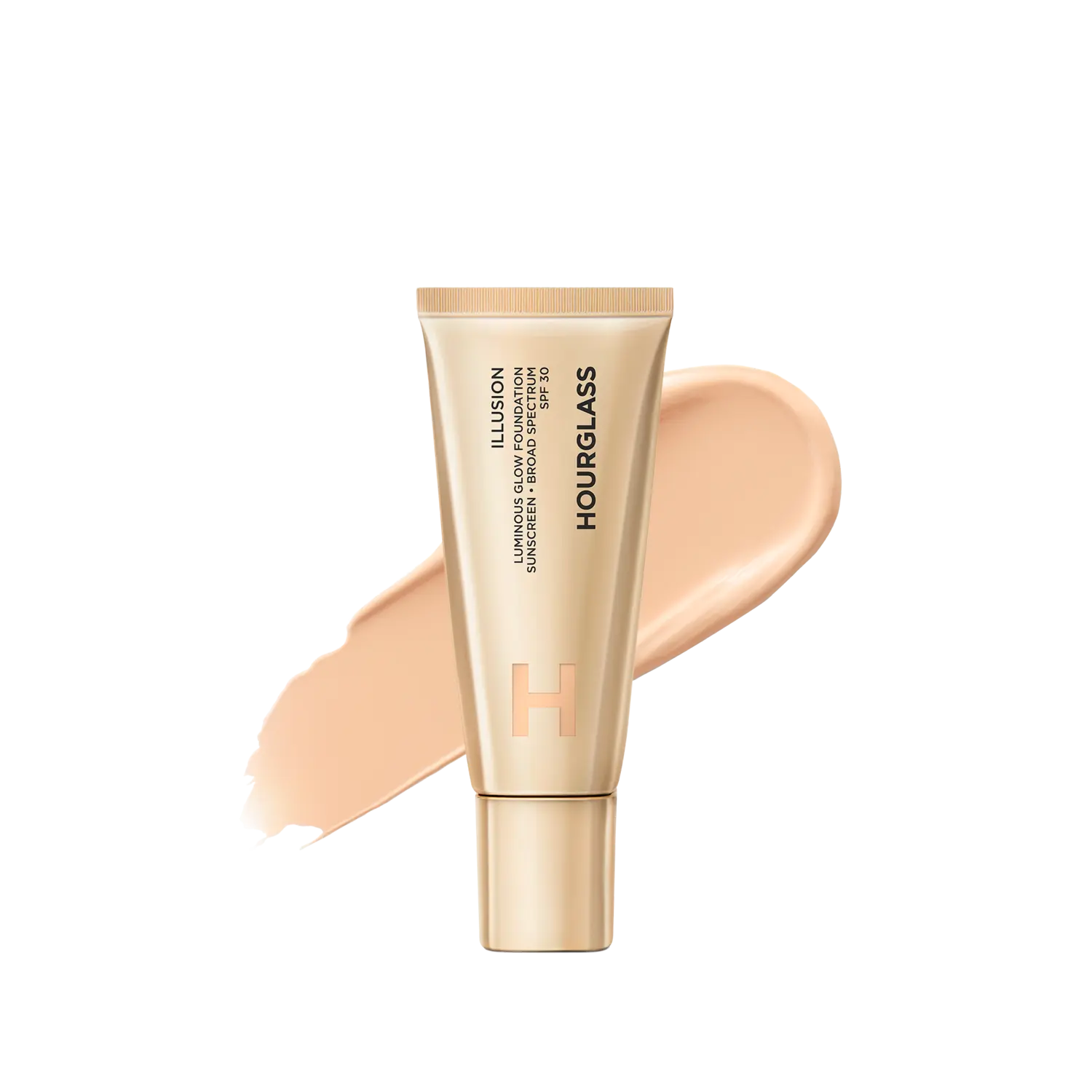 Фоновая основа Hourglass ILLUSION LUMINOUS GLOW FOUNDATION SPF 30, 2
Фоновая основа Hourglass ILLUSION LUMINOUS GLOW FOUNDATION SPF 30, 2