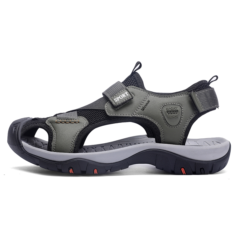 Wen Nai Мужские кроссовки River Trekking, цвет армейский зеленый
Wen Nai Мужские кроссовки River Trekking, цвет армейский зеленый