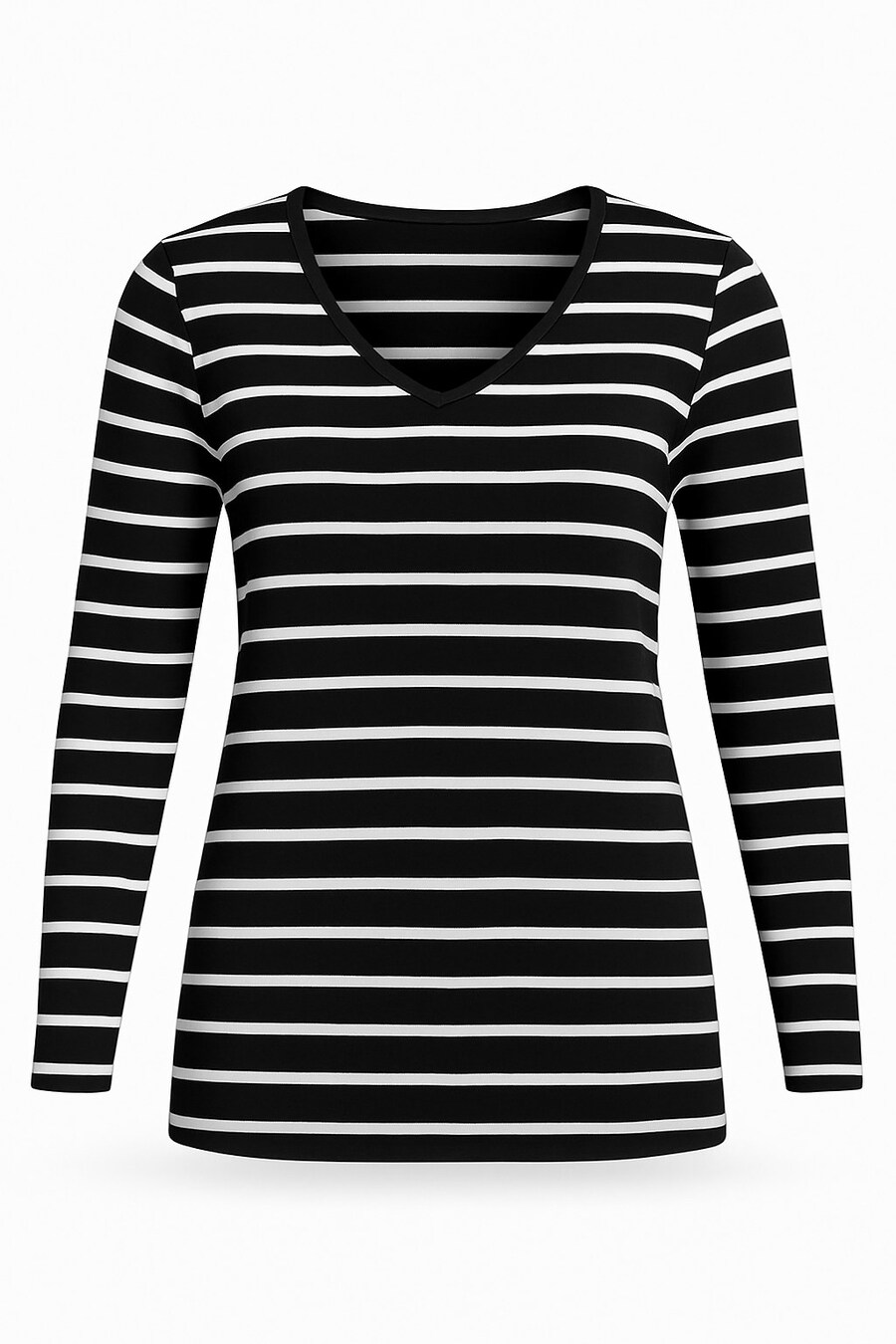 Рубашка Shape Of You, черный
Рубашка Shape Of You, черный