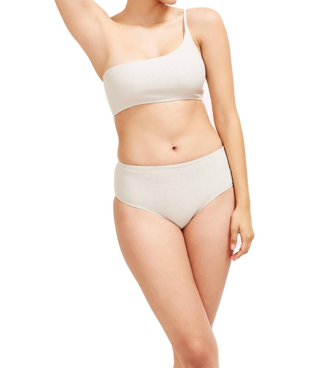 Купальник женский Sauipe, цвет platinum
Купальник женский Sauipe, цвет platinum