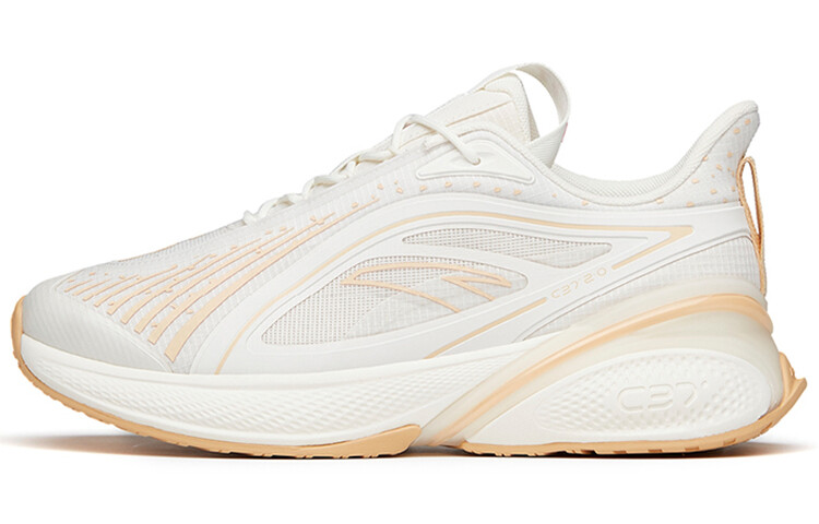 Кроссовки мужские C37 2.0 с низким верхом, белые/оранжевые Anta, Оранжевый, Кроссовки мужские C37 2.0 с низким верхом, белые/оранжевые Anta
Кроссовки мужские C37 2.0 с низким верхом, белые/оранжевые Anta, Оранжевый, Кроссовки мужские C37 2.0 с низким верхом, белые/оранжевые Anta