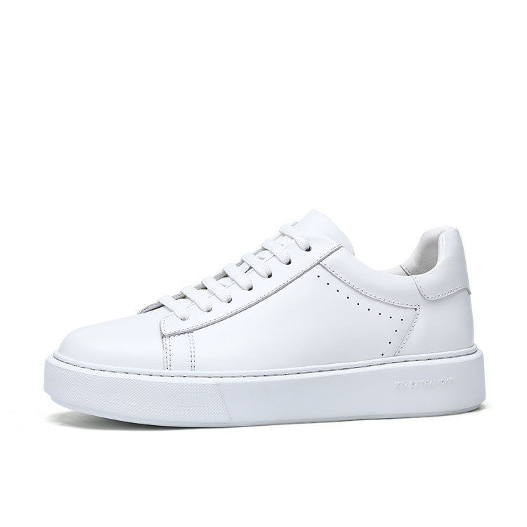 U7 Маленькие белые кроссовки. Низкие мужские кроссовки. Белые
U7 Маленькие белые кроссовки. Низкие мужские кроссовки. Белые