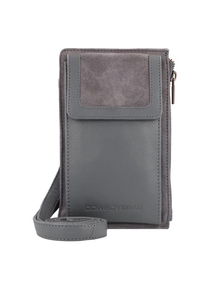 Наплечная сумка Cowboysbag, цвет dusk blue, Синий, Наплечная сумка Cowboysbag, цвет dusk blue
Наплечная сумка Cowboysbag, цвет dusk blue, Синий, Наплечная сумка Cowboysbag, цвет dusk blue