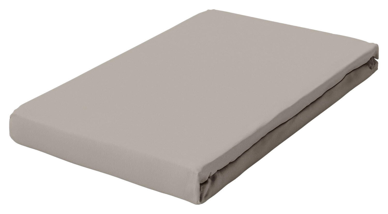 Простень boxspring pure jersey Schlafgut, песочный, Бежевый, Простень boxspring pure jersey Schlafgut, песочный
Простень boxspring pure jersey Schlafgut, песочный, Бежевый, Простень boxspring pure jersey Schlafgut, песочный