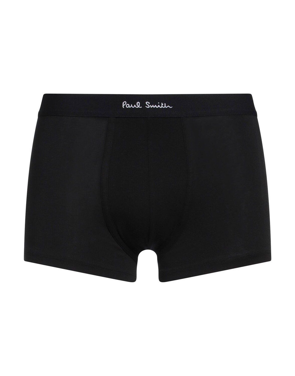 Боксеры Paul Smith, черный
Боксеры Paul Smith, черный