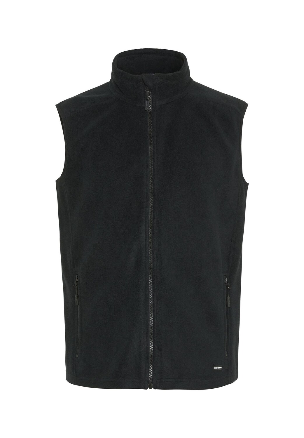 Флисовый жилет с лейблом на спине CHIEMSEE, цвет Black Beauty, Черный, Флисовый жилет с лейблом на спине CHIEMSEE, цвет Black Beauty
Флисовый жилет с лейблом на спине CHIEMSEE, цвет Black Beauty, Черный, Флисовый жилет с лейблом на спине CHIEMSEE, цвет Black Beauty