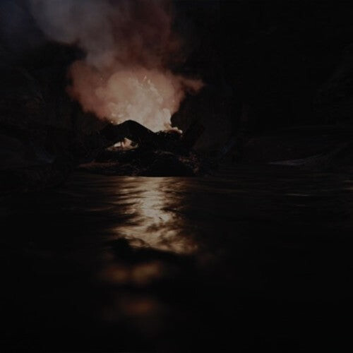 Виниловая пластинка Brood Ma: Daze
Виниловая пластинка Brood Ma: Daze