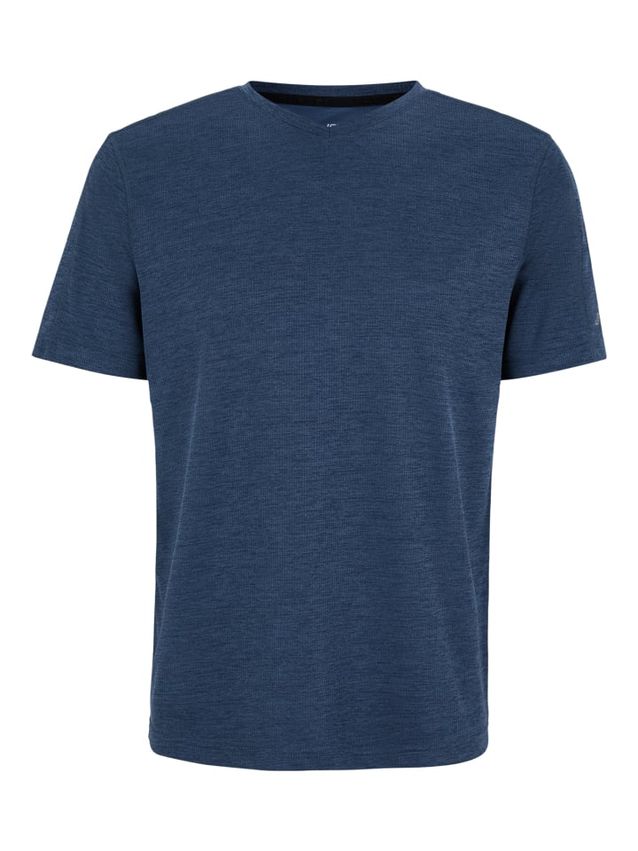 Футболка OLE в меланжевом цвете с темными чернилами Joy Sportswear, Черный, Футболка OLE в меланжевом цвете с темными чернилами Joy Sportswear
Футболка OLE в меланжевом цвете с темными чернилами Joy Sportswear, Черный, Футболка OLE в меланжевом цвете с темными чернилами Joy Sportswear