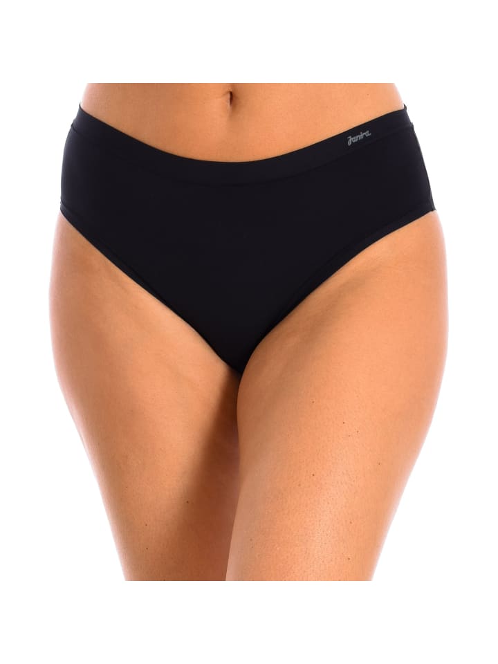 Трусы Janira, черный
Трусы Janira, черный