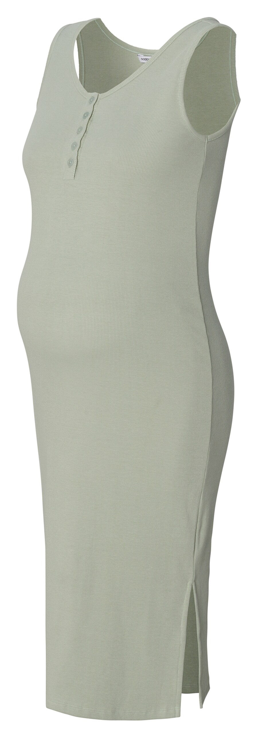 Летнее платье Noppies Estrella, зеленый
Летнее платье Noppies Estrella, зеленый