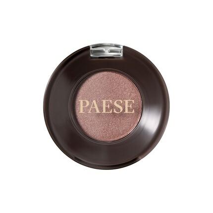 Eyegasm Monoshadow Тени для век 11 Замша Paese
Eyegasm Monoshadow Тени для век 11 Замша Paese