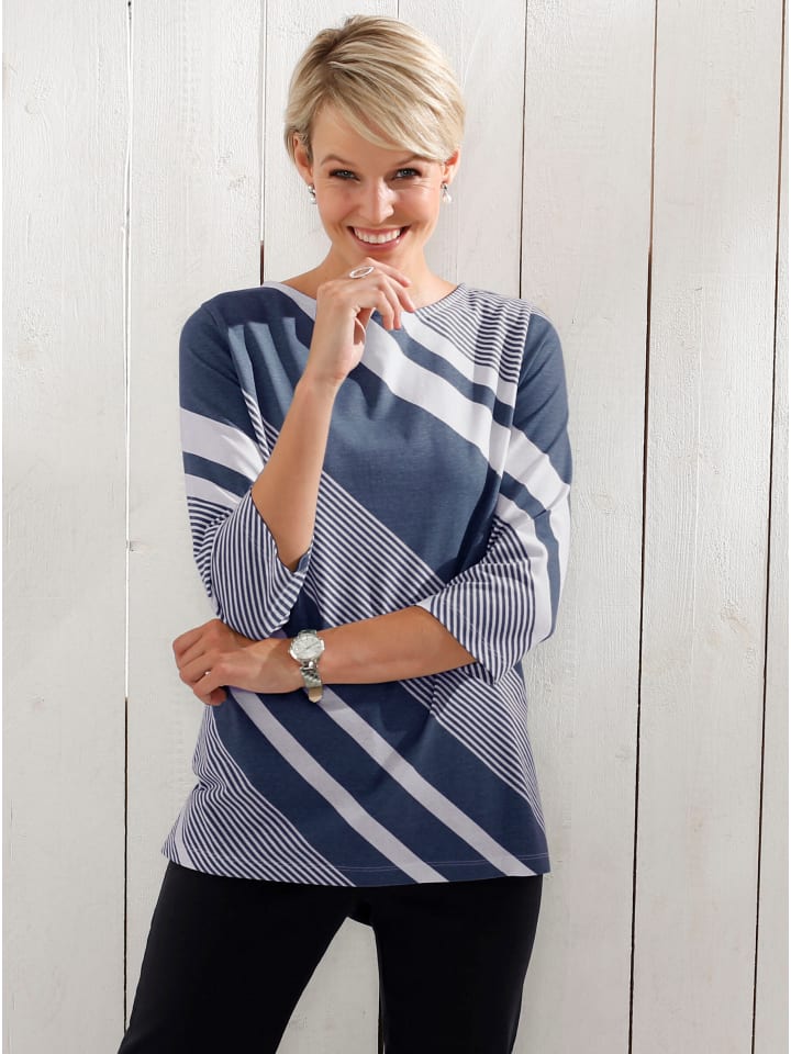 Футболка Sieh an!
Футболка Sieh an!