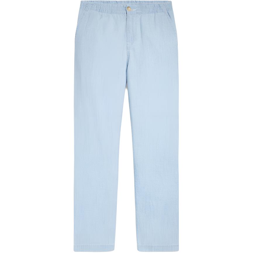 Polo Ralph Lauren Джинсы Blue Kids'
Polo Ralph Lauren Джинсы Blue Kids'