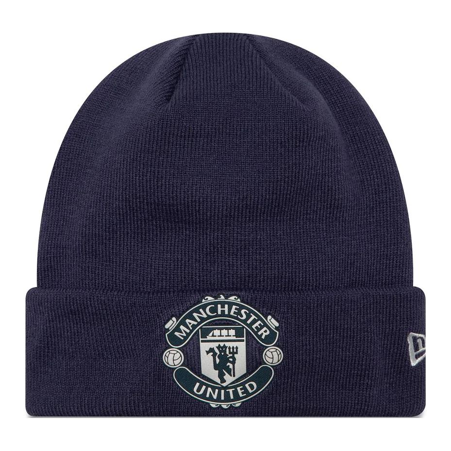 Шапка Unisex New Era
Шапка Unisex New Era