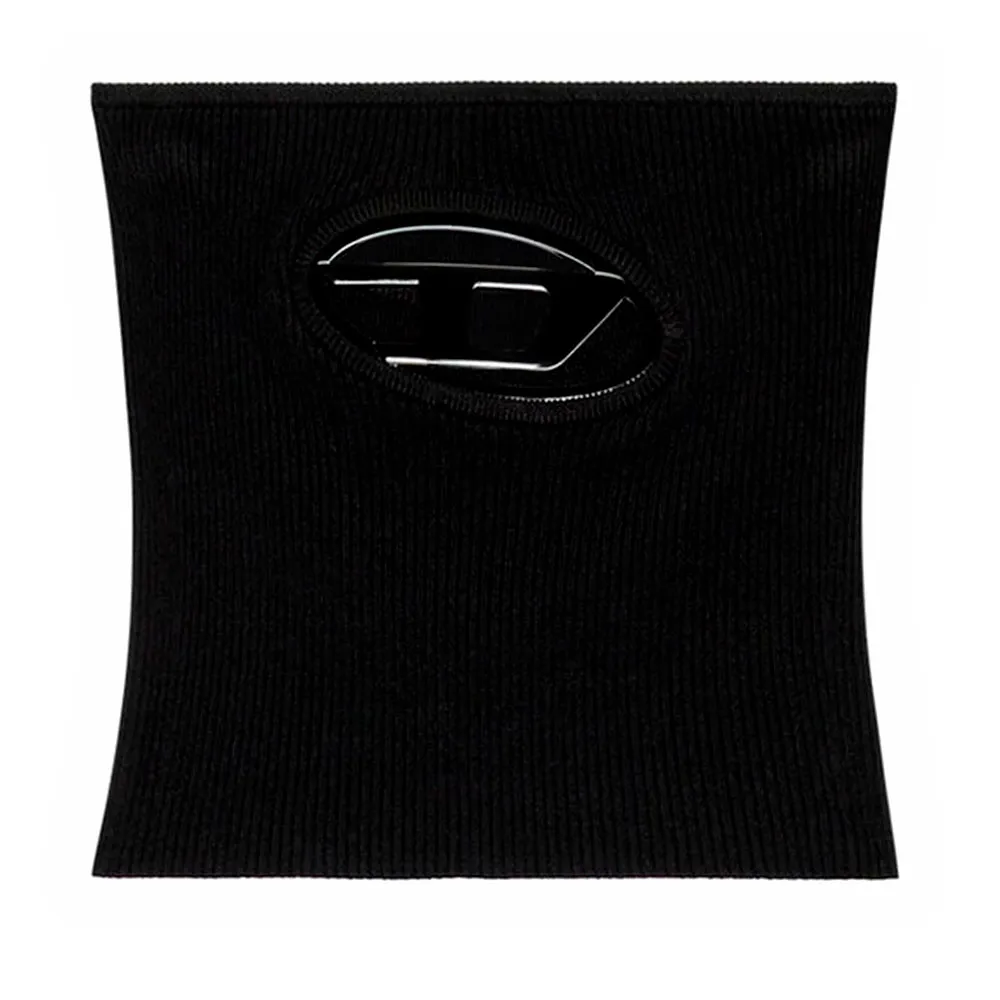 Футболка без рукавов Diesel M-Clarksville-A, черный
Футболка без рукавов Diesel M-Clarksville-A, черный