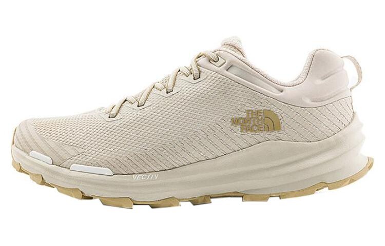 Мужская походная обувь THE NORTH FACE, Light Brown
Мужская походная обувь THE NORTH FACE, Light Brown