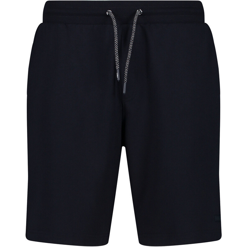 Мужские шорты-бермуды CMP, синий
Мужские шорты-бермуды CMP, синий