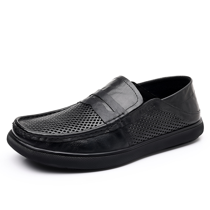 Mulinsen Мужские повседневные туфли, черные
Mulinsen Мужские повседневные туфли, черные