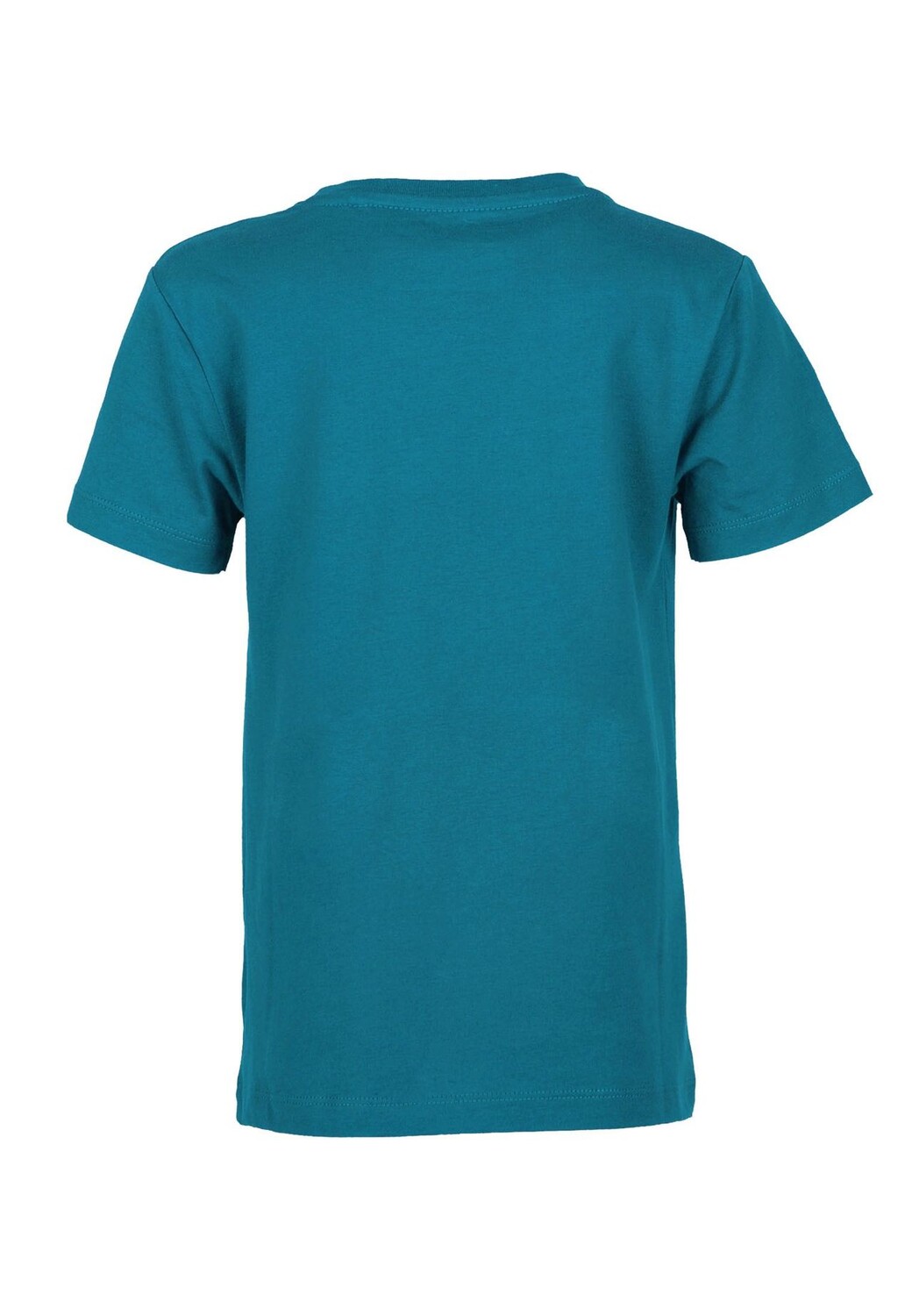 Футболки Сыр Band of Rascals, цвет Petrol
Футболки Сыр Band of Rascals, цвет Petrol