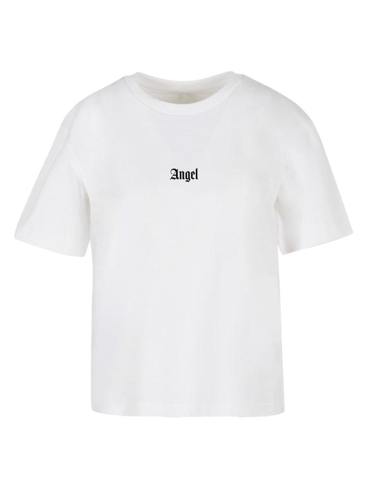 Футболка Mister Tee, белый
Футболка Mister Tee, белый