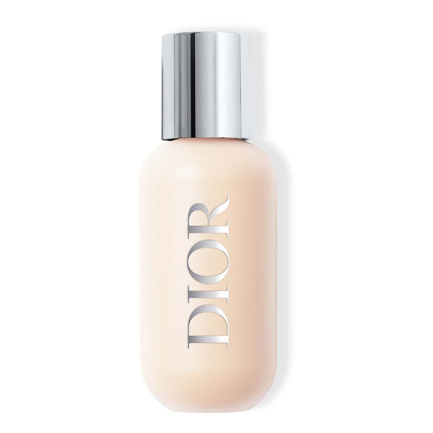 Тональная основа Face & Body Foundation Dior Backstage, 0N (50 ml)
Тональная основа Face & Body Foundation Dior Backstage, 0N (50 ml)