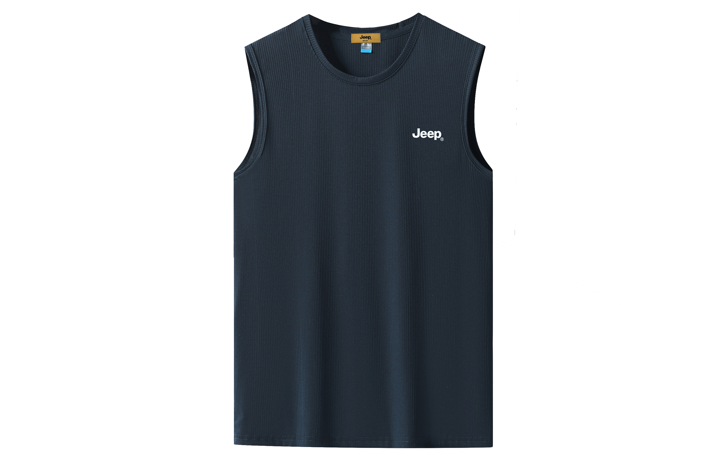 Майка Unisex Jeep, Jasper
Майка Unisex Jeep, Jasper