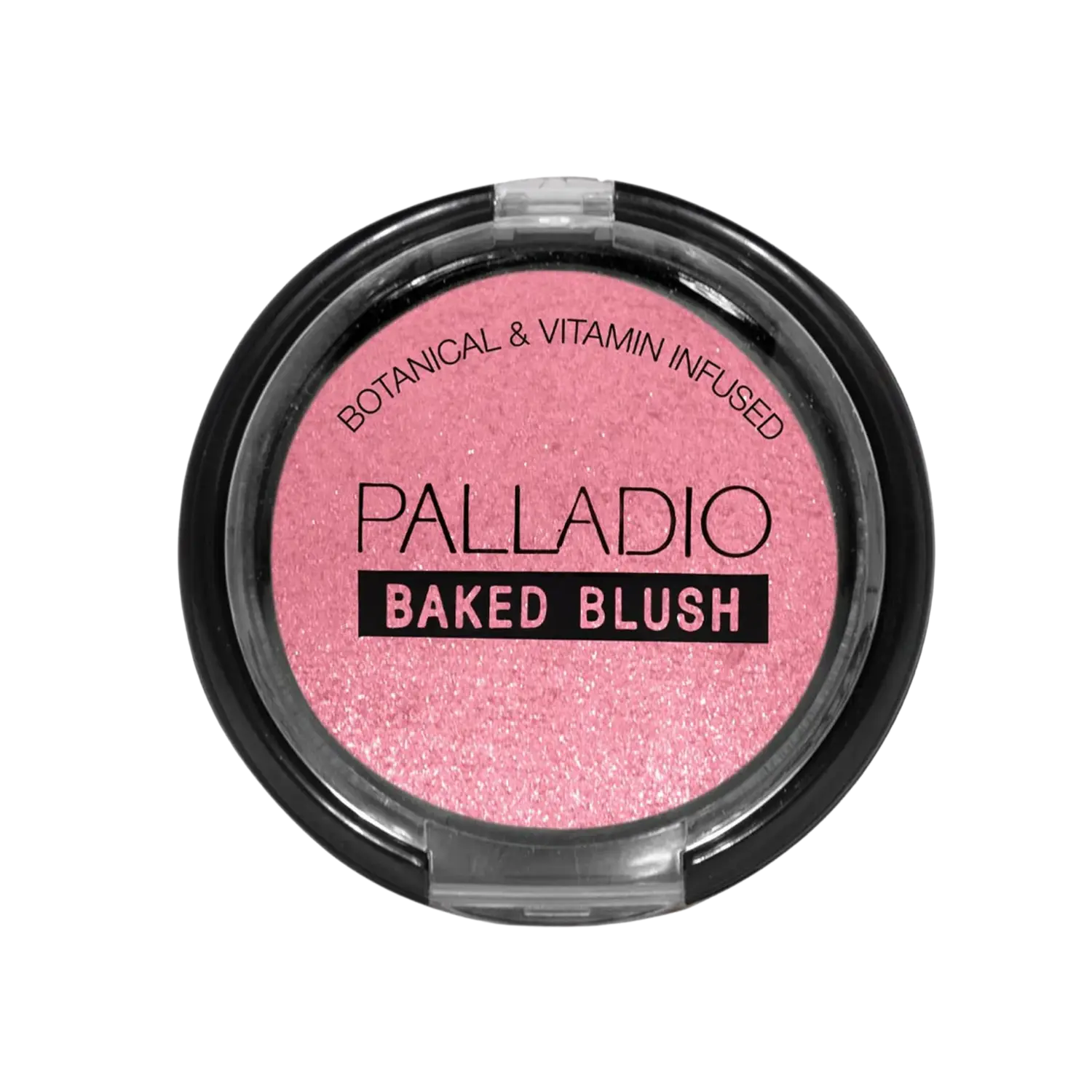 Румяна Baked Blush Palladio Beauty, Blushing
Румяна Baked Blush Palladio Beauty, Blushing