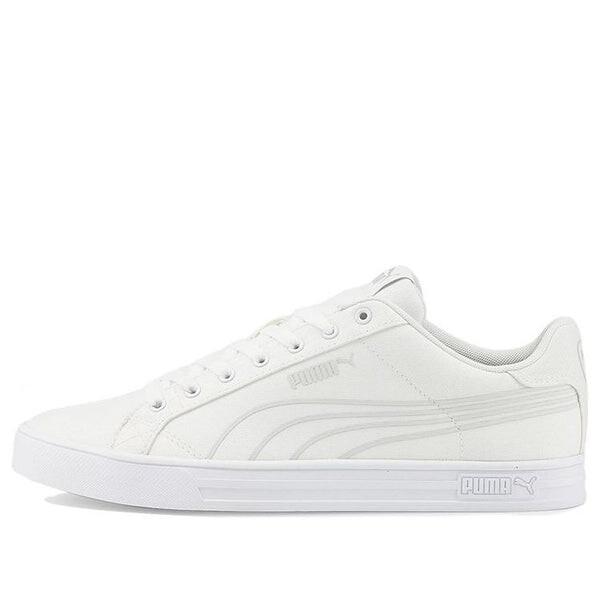 Кроссовки smash vulc v3 lo cv 'white grey violet' Puma, фиолетовый
Кроссовки smash vulc v3 lo cv 'white grey violet' Puma, фиолетовый