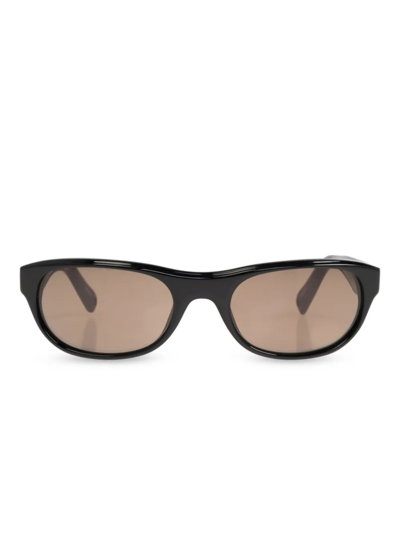 Солнцезащитные очки JAC63 Jacquemus, черный
Солнцезащитные очки JAC63 Jacquemus, черный