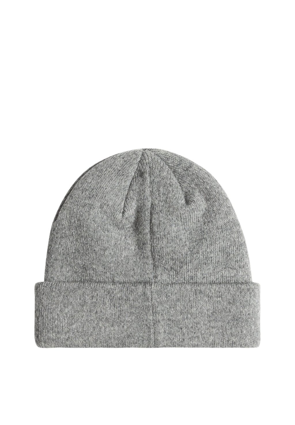 Шапка Quiksilver, серый
Шапка Quiksilver, серый