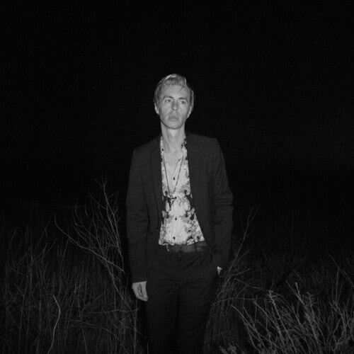 Виниловая пластинка Cardamone, Joe: Quarentina
Виниловая пластинка Cardamone, Joe: Quarentina