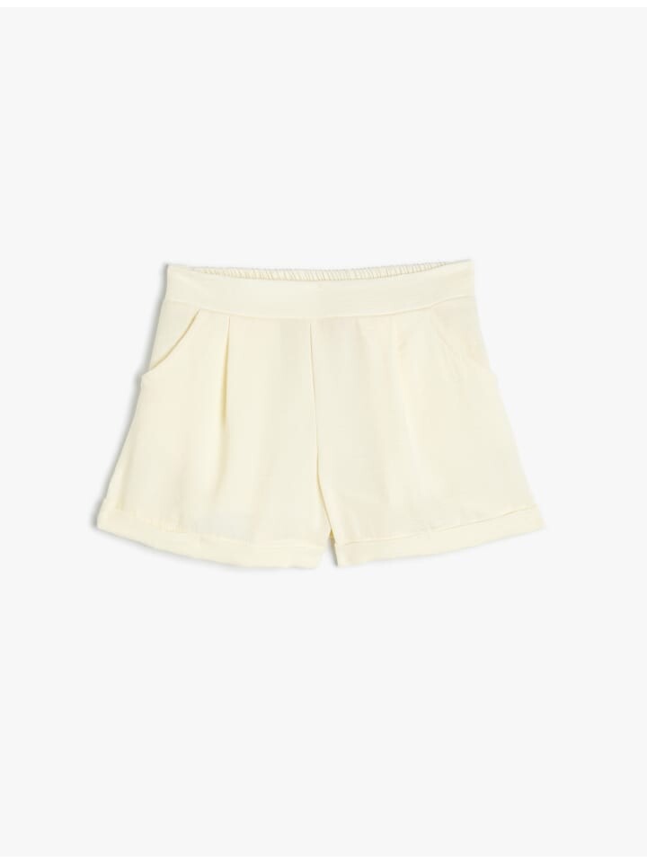 Спортивные шорты KOTON, черный
Спортивные шорты KOTON, черный