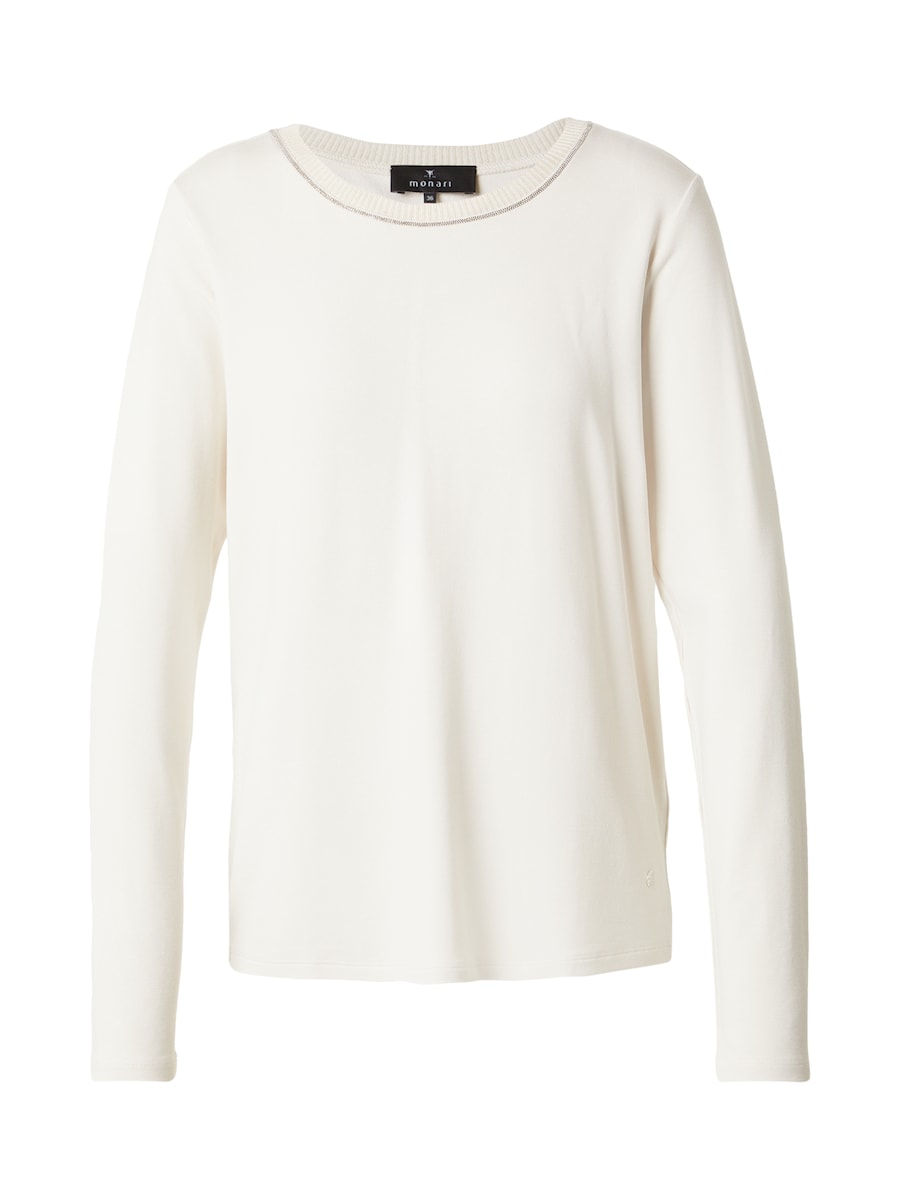 Рубашка monari, белый
Рубашка monari, белый