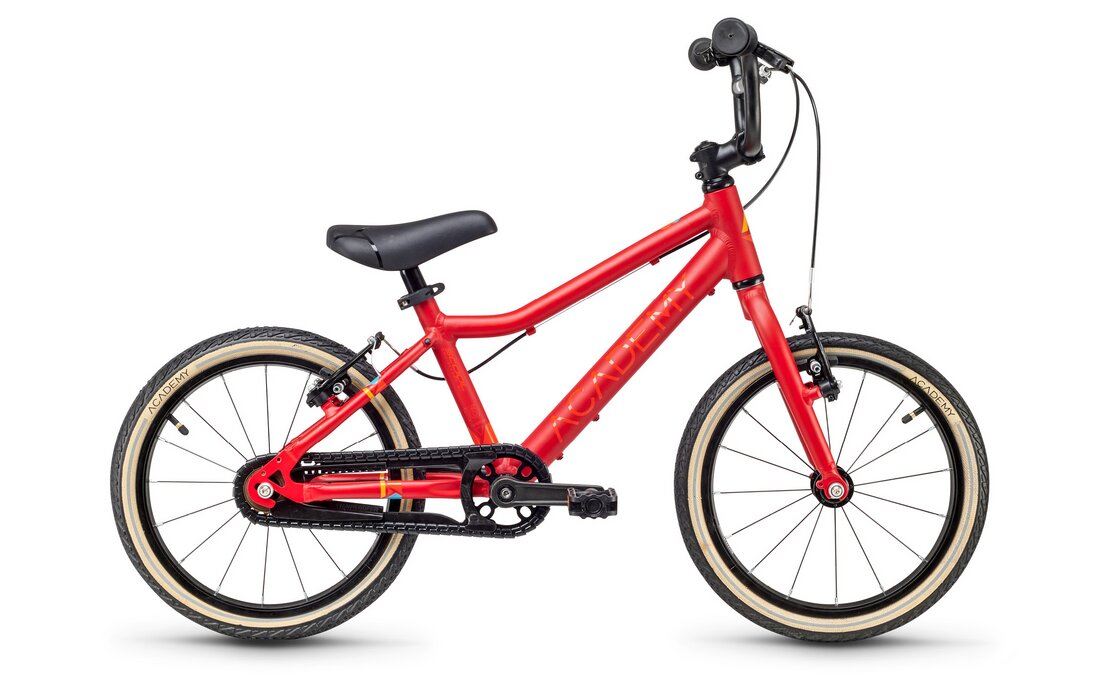 Детский велосипед Academy Grade 3 - 16 дюймов - Diamant - 2025, цвет Rot|red, Красный, Детский велосипед Academy Grade 3 - 16 дюймов - Diamant - 2025, цвет Rot|red
Детский велосипед Academy Grade 3 - 16 дюймов - Diamant - 2025, цвет Rot|red, Красный, Детский велосипед Academy Grade 3 - 16 дюймов - Diamant - 2025, цвет Rot|red