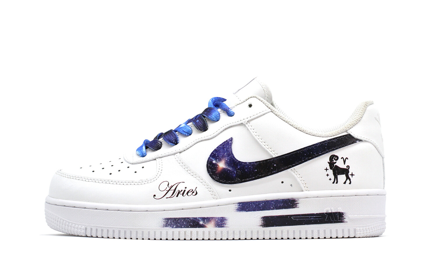 Кроссовки Nike Air Force 1 Skateboard Shoes Women's Low-Top White Blue, Синий, Кроссовки Nike Air Force 1 Skateboard Shoes Women's Low-Top White Blue
Кроссовки Nike Air Force 1 Skateboard Shoes Women's Low-Top White Blue, Синий, Кроссовки Nike Air Force 1 Skateboard Shoes Women's Low-Top White Blue