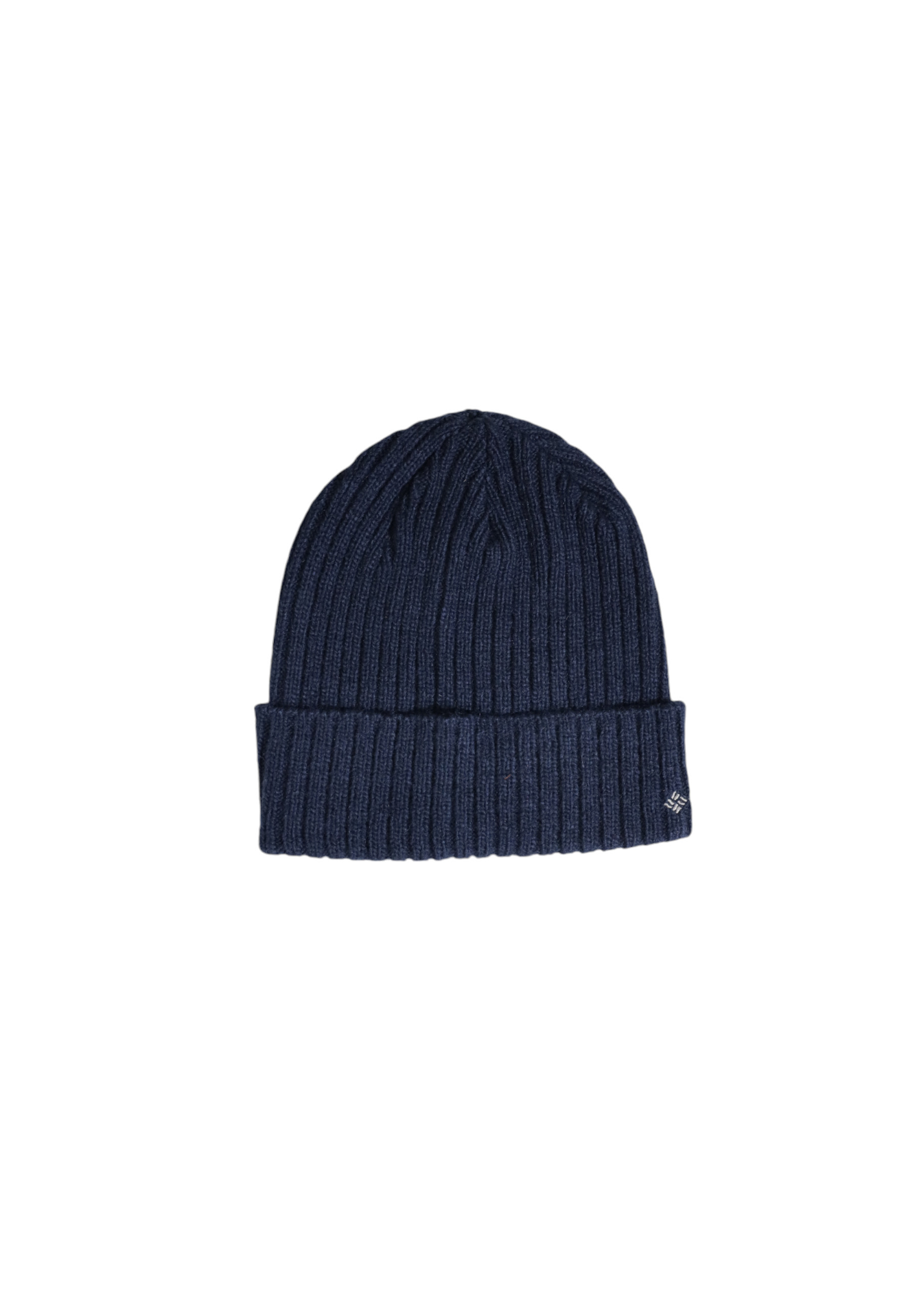 Крышки Columbia, синий
Крышки Columbia, синий