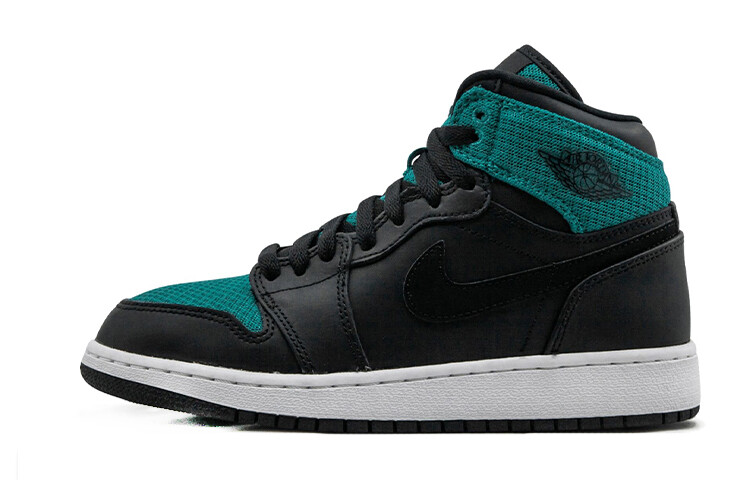 Баскетбольные кроссовки Air 1 Vintage женские с высоким верхом, черные/зеленые Jordan, Черный, Баскетбольные кроссовки Air 1 Vintage женские с высоким верхом, черные/зеленые Jordan
Баскетбольные кроссовки Air 1 Vintage женские с высоким верхом, черные/зеленые Jordan, Черный, Баскетбольные кроссовки Air 1 Vintage женские с высоким верхом, черные/зеленые Jordan